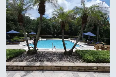 6105 Twain Street #102, Orlando, FL 32835 - Photo 47
