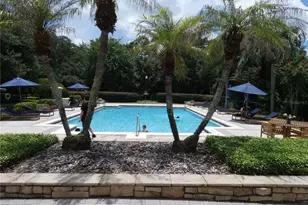 6105 Twain St, Orlando, FL 32835 - Photo 47