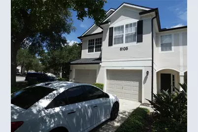 6105 Twain Street #102, Orlando, FL 32835 - Photo 3