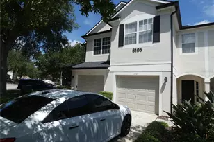 6105 Twain St, Orlando, FL 32835 - Photo 3