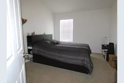 6105 Twain Street #102, Orlando, FL 32835 - Photo 31