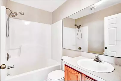 8832 Valencia Oaks Court, Orlando, FL 32825 - Photo 15
