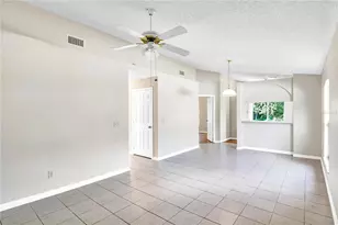 8832 Valencia Oaks Ct, Orlando, FL 32825 - Photo 3