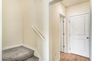 18197 Cider Ml Ln, Winter Garden, FL 34787 - Photo 11