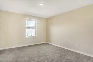 18197 Cider Ml Ln, Winter Garden, FL 34787 - Photo 25