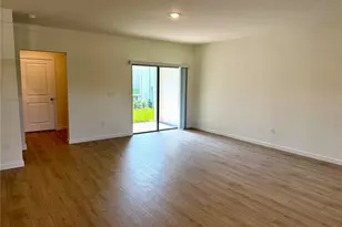 18197 Cider Ml Ln, Winter Garden, FL 34787 - Photo 7