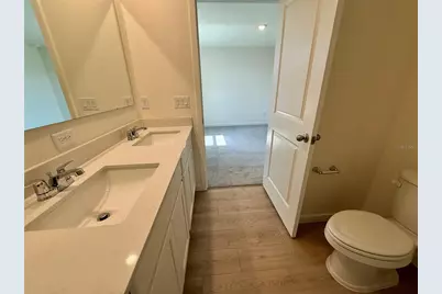 18197 Cider Mill Lane, Winter Garden, FL 34787 - Photo 23