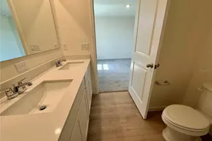 18197 Cider Ml Ln, Winter Garden, FL 34787 - Photo 23