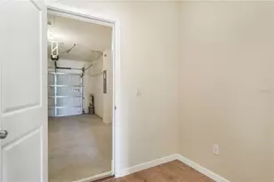 18197 Cider Ml Ln, Winter Garden, FL 34787 - Photo 33