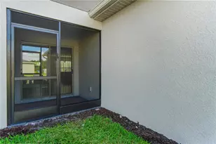 18197 Cider Ml Ln, Winter Garden, FL 34787 - Photo 35