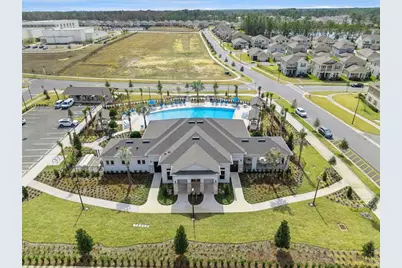 18197 Cider Mill Lane, Winter Garden, FL 34787 - Photo 41