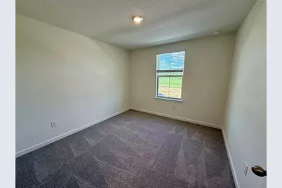 18197 Cider Mill Lane, Winter Garden, FL 34787 - Photo 25