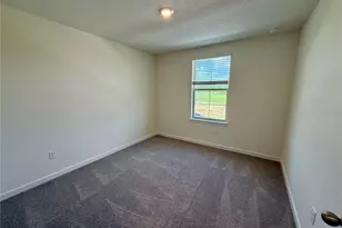 18197 Cider Ml Ln, Winter Garden, FL 34787 - Photo 25