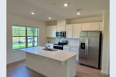 18197 Cider Mill Lane, Winter Garden, FL 34787 - Photo 5