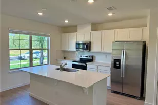 18197 Cider Ml Ln, Winter Garden, FL 34787 - Photo 5