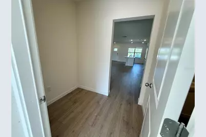 18197 Cider Mill Lane, Winter Garden, FL 34787 - Photo 11