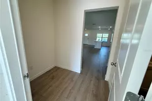 18197 Cider Ml Ln, Winter Garden, FL 34787 - Photo 11