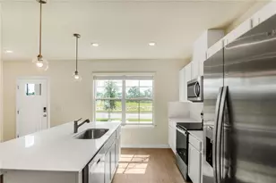 18197 Cider Ml Ln, Winter Garden, FL 34787 - Photo 5