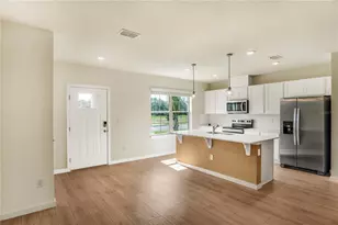 18197 Cider Ml Ln, Winter Garden, FL 34787 - Photo 3