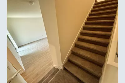 18197 Cider Mill Lane, Winter Garden, FL 34787 - Photo 13