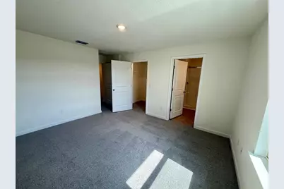 18197 Cider Mill Lane, Winter Garden, FL 34787 - Photo 19