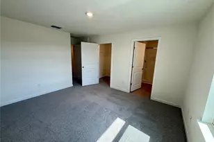 18197 Cider Ml Ln, Winter Garden, FL 34787 - Photo 19