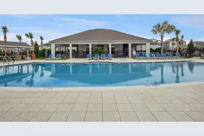 18197 Cider Mill Lane, Winter Garden, FL 34787 - Photo 37