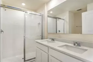 18197 Cider Ml Ln, Winter Garden, FL 34787 - Photo 29