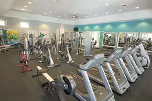 18197 Cider Ml Ln, Winter Garden, FL 34787 - Photo 51