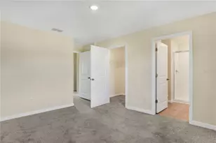 18197 Cider Ml Ln, Winter Garden, FL 34787 - Photo 27