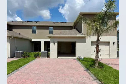 18197 Cider Mill Lane, Winter Garden, FL 34787 - Photo 29