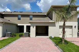18197 Cider Ml Ln, Winter Garden, FL 34787 - Photo 29