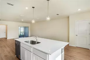 18197 Cider Ml Ln, Winter Garden, FL 34787 - Photo 7