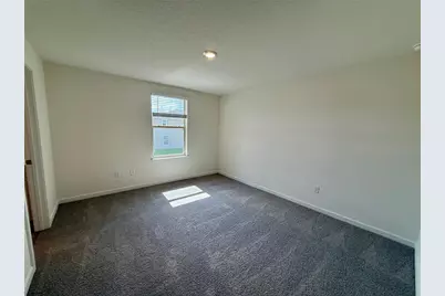 18197 Cider Mill Lane, Winter Garden, FL 34787 - Photo 17