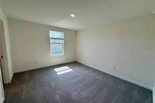 18197 Cider Ml Ln, Winter Garden, FL 34787 - Photo 17