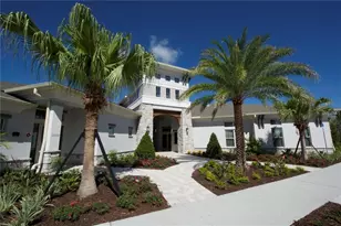 18197 Cider Ml Ln, Winter Garden, FL 34787 - Photo 31