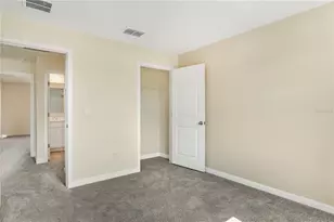 18197 Cider Ml Ln, Winter Garden, FL 34787 - Photo 23