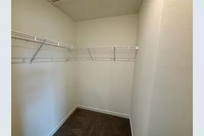 18197 Cider Mill Lane, Winter Garden, FL 34787 - Photo 21