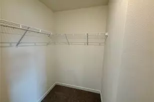 18197 Cider Ml Ln, Winter Garden, FL 34787 - Photo 21