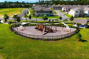 18197 Cider Ml Ln, Winter Garden, FL 34787 - Photo 43
