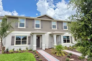 18197 Cider Ml Ln, Winter Garden, FL 34787 - Photo 1