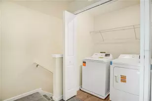 18197 Cider Ml Ln, Winter Garden, FL 34787 - Photo 15