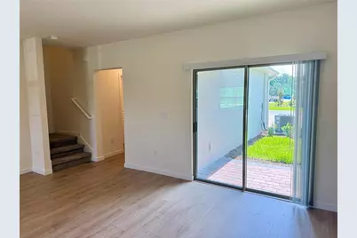 18197 Cider Mill Lane, Winter Garden, FL 34787 - Photo 9