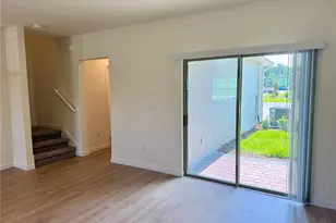 18197 Cider Ml Ln, Winter Garden, FL 34787 - Photo 9