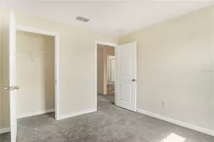 18197 Cider Ml Ln, Winter Garden, FL 34787 - Photo 19