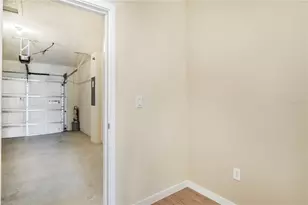 18197 Cider Ml Ln, Winter Garden, FL 34787 - Photo 13