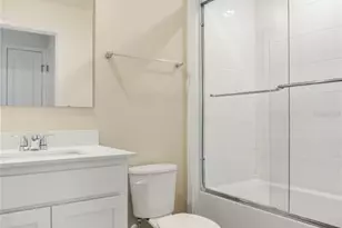 18197 Cider Ml Ln, Winter Garden, FL 34787 - Photo 21