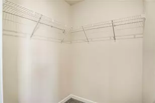 18197 Cider Ml Ln, Winter Garden, FL 34787 - Photo 31