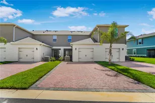 18197 Cider Ml Ln, Winter Garden, FL 34787 - Photo 37