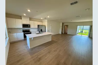 18197 Cider Mill Lane, Winter Garden, FL 34787 - Photo 3